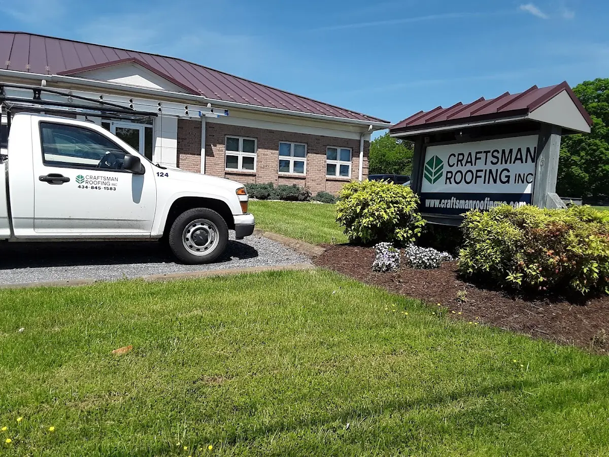 Quality Chimney Repair by experienced craftsmen in Pinebrook Country Club